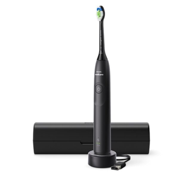 Philips - Sonicare 5300 Series HX7101/02