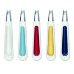 Ghidini Accendigas Helios Assortito Linea ELB Art. 2801