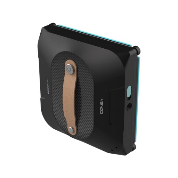 Cecotec Lava vetri elettrico CONGA Windroid EU01 100141