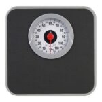 Eva Bilancia pesapersone 033514