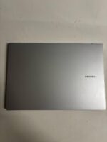 Samsung GALAXY BOOK2 GO 5G GRADO A CPU Snapdragon 7c STORAGE 128 GB MEMORY 4GB, 14" FULLHD - Win11 Home S mode - immagine 2