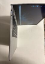 Samsung GALAXY BOOK2 GO 5G GRADO A CPU Snapdragon 7c STORAGE 128 GB MEMORY 4GB, 14" FULLHD - Win11 Home S mode - immagine 3