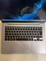 Samsung GALAXY BOOK2 GO 5G GRADO A CPU Snapdragon 7c STORAGE 128 GB MEMORY 4GB, 14" FULLHD - Win11 Home S mode - immagine 4