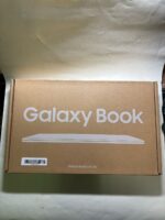 Samsung GALAXY BOOK2 GO 5G GRADO A CPU Snapdragon 7c STORAGE 128 GB MEMORY 4GB, 14" FULLHD - Win11 Home S mode - immagine 5