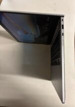 Samsung GALAXY BOOK2 GO 5G GRADO A CPU Snapdragon 7c STORAGE 128 GB MEMORY 4GB, 14" FULLHD - Win11 Home S mode - immagine 6