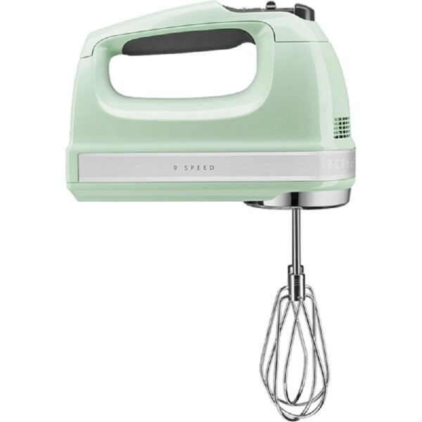 KitchenAid Frullino 5KHM9212EPT