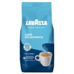 Lavazza Miscela caffè decaffeinato My Easy Day