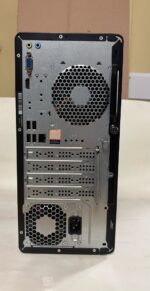 HP HP 290 G3 MT BUSINESS PC I5-9500,8GB, 1TB HDD - Win11 rif.787 - immagine 2