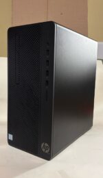 HP HP 290 G3 MT BUSINESS PC I5-9500,8GB, 1TB HDD - Win11 rif.787