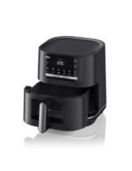 Braun FRIGGITRICE AD ARIA 2000W HF5073