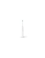 Philips - Sonicare Spazzolino sonico ricaricabile HX7108 - immagine 2