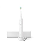Philips - Sonicare Spazzolino sonico ricaricabile HX7108