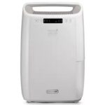 De Longhi DEUMIDIFICATORE 14LT DEXD214 Tasciugo