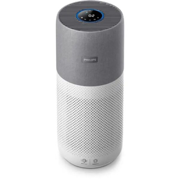 Philips Purificatore d'aria Serie 3000 AC3033/10