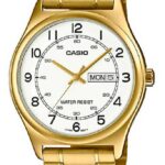 Casio Collection MTP-V006G-7B