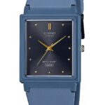 Casio Collection MQ-38UC-2A2ER