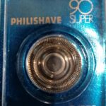 Philips 90 super HP1906 - ORIGINALE