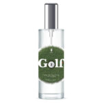 Extrò After shave Golf