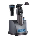 Babyliss Trimmer da Rifinitura SNAPFX - immagine 2