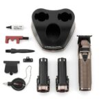 Babyliss Trimmer da Rifinitura SNAPFX - immagine 3