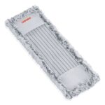 Leifeith RIVESTIMENTO LAVAPAVIMENTI 87017