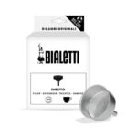 Bialetti Imbuto Caffettiera Bialetti Brikka 2TZ