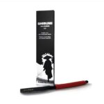 The Goodfellas Smile Shibumi Shibumi