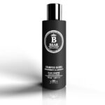 TMT Shampoo Per Barba B-Bear Men's Affairs