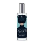 Extrò Eau de toilette Emolliente Casanova