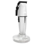 JRL Professional cordless hair clipper FF 2020C-B ONYX GHOST