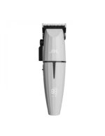 JRL Professional cordless hair clipper FF 2020C-B ONYX GHOST - immagine 2