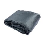 Bestway Telo piscina 956x488x132