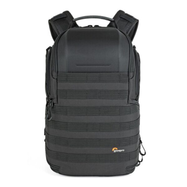 LowPro Zaino ProTactic LP37176-GRL