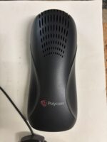 Polycom Soundstation2 Sistema per audioconferenza - immagine 2