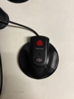 Polycom Soundstation2 Sistema per audioconferenza - immagine 3