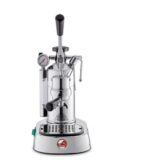 La Pavoni Professional Lusso PLQ - immagine 2