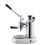 La Pavoni Professional Lusso PLQ - immagine 3