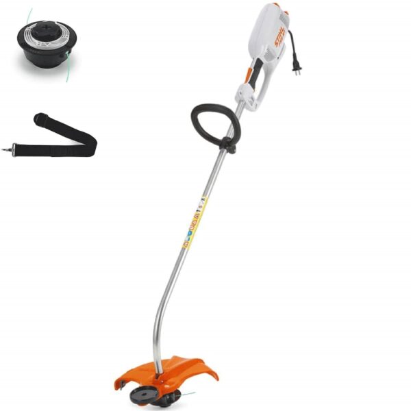 Stihl Falciatore elettrico FSE81