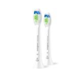 Philips Testine optimal white X2 HX6062/87