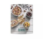 Laica Bilancia digitale da cucina KS1034 - immagine 2