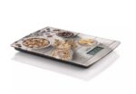 Laica Bilancia digitale da cucina KS1034