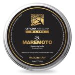Officina Artigiana Milano Sapone da barba Maremoto