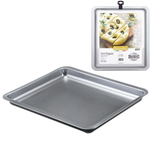 Guardini Teglia rettangolare 73532