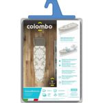 Colombo Foderina Termoriflettente COP630