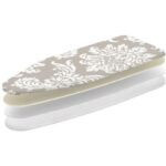 Colombo Foderina Termoriflettente COP630 - immagine 2