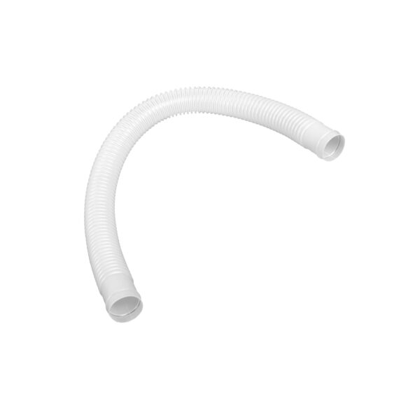 Bestway TUBO SKIMMER P6531ASS16