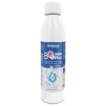 Didiesse Decalcificante Bomba Plus 250 ml