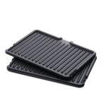 Braun MultiGrill 5 CG5033I - immagine 2