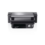 Braun MultiGrill 5 CG5033I