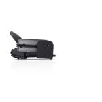 Braun MultiGrill 5 CG5033I - immagine 5